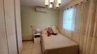 Foto 14 de Apartamento com 3 Quartos à venda, 140m² em Recreio Dos Bandeirantes, Rio de Janeiro