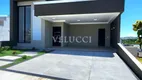 Foto 25 de Casa com 3 Quartos à venda, 245m² em Jardim Panorama, Indaiatuba