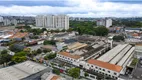 Foto 6 de Lote/Terreno à venda, 480m² em Pari, São Paulo