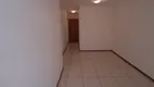 Foto 10 de Apartamento com 2 Quartos à venda, 59m² em Pechincha, Rio de Janeiro