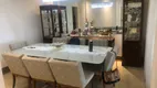 Foto 39 de Apartamento com 3 Quartos à venda, 182m² em Vila Rosalia, Guarulhos