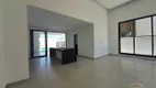 Foto 5 de Casa de Condomínio com 3 Quartos à venda, 240m² em Alphaville Nova Esplanada, Votorantim