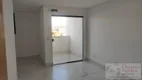 Foto 12 de Casa de Condomínio com 3 Quartos à venda, 148m² em Jardim Atlântico, Goiânia