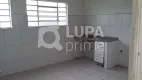 Foto 29 de Imóvel Comercial para alugar, 380m² em Água Fria, São Paulo