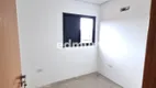 Foto 11 de Sobrado com 3 Quartos à venda, 197m² em Jardim Paraiso, Santo André