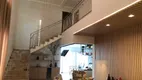 Foto 20 de Casa de Condomínio com 3 Quartos à venda, 360m² em Residencial Condomínio Jardim Veneza, Senador Canedo