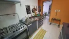 Foto 4 de Apartamento com 2 Quartos à venda, 71m² em Alto do Tabau, Pindamonhangaba
