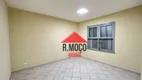 Foto 13 de Casa com 2 Quartos para alugar, 85m² em Cidade Patriarca, São Paulo