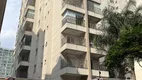 Foto 23 de Apartamento com 2 Quartos à venda, 138m² em Higienópolis, São Paulo