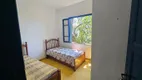 Foto 11 de Casa com 4 Quartos à venda, 130m² em Paquetá, Rio de Janeiro