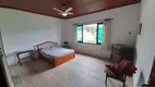 Foto 12 de Casa com 3 Quartos à venda, 714m² em Jardim Ribamar, Peruíbe