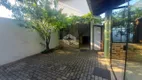 Foto 10 de Casa de Condomínio com 3 Quartos à venda, 136m² em Harmonia, Canoas