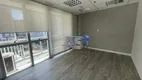 Foto 9 de Sala Comercial para venda ou aluguel, 234m² em Brooklin, São Paulo