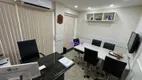 Foto 14 de Sala Comercial à venda, 52m² em Centro, Niterói