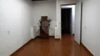 Foto 8 de Casa com 3 Quartos à venda, 90m² em Vila Leopoldina, São Paulo