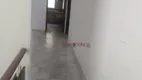 Foto 10 de Casa com 3 Quartos à venda, 238m² em Centro, Piracicaba