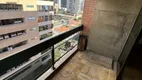 Foto 5 de Apartamento com 2 Quartos para venda ou aluguel, 100m² em Pinheiros, São Paulo