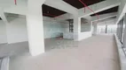 Foto 6 de Ponto Comercial à venda, 182m² em Jardim Botânico, Ribeirão Preto