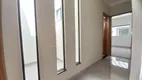 Foto 11 de Casa com 3 Quartos à venda, 115m² em Jardim Colina Verde, Maringá