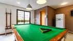 Foto 47 de Apartamento com 3 Quartos à venda, 81m² em Santa Maria Goretti, Porto Alegre