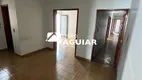 Foto 5 de Casa com 3 Quartos à venda, 172m² em Vila Martina, Valinhos