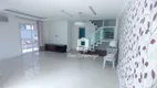Foto 4 de Casa de Condomínio com 4 Quartos à venda, 140m² em Badu, Niterói