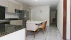 Foto 17 de Casa com 2 Quartos para alugar, 110m² em Igara, Canoas