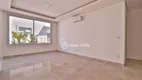 Foto 11 de Casa de Condomínio com 5 Quartos à venda, 440m² em Alphaville, Barueri