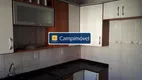 Foto 5 de Apartamento com 2 Quartos à venda, 64m² em Vila Mimosa, Campinas