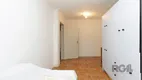 Foto 19 de Apartamento com 2 Quartos à venda, 80m² em Auxiliadora, Porto Alegre