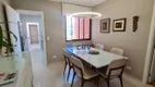 Foto 3 de Apartamento com 3 Quartos à venda, 160m² em Centro, Londrina