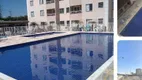 Foto 21 de Apartamento com 2 Quartos à venda, 53m² em Jardim Paraiso do Sol, São José dos Campos