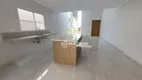 Foto 4 de Casa de Condomínio com 3 Quartos à venda, 170m² em Santa Rosa, Piracicaba