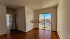 Foto 2 de Apartamento com 2 Quartos para alugar, 71m² em Vila Hortencia, Sorocaba