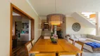Foto 9 de Casa de Condomínio com 3 Quartos à venda, 293m² em Granja Viana, Carapicuíba