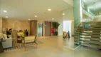 Foto 16 de Apartamento com 3 Quartos à venda, 138m² em Guararapes, Fortaleza