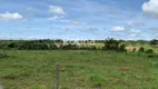 Foto 4 de Lote/Terreno à venda, 29000m² em Distrito Industrial, Uberlândia