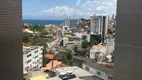 Foto 25 de Apartamento com 2 Quartos à venda, 64m² em Rio Vermelho, Salvador