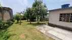 Foto 7 de Lote/Terreno à venda, 414m² em Vila Assis Brasil, Mauá