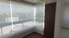 Foto 15 de Apartamento com 3 Quartos à venda, 95m² em Saraiva, Uberlândia