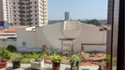 Foto 23 de Sobrado com 1 Quarto à venda, 300m² em Centro, Piracicaba