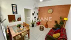 Foto 4 de Apartamento com 1 Quarto à venda, 55m² em Centro, Rio de Janeiro