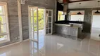 Foto 32 de Casa de Condomínio com 3 Quartos à venda, 315m² em Granja Viana, Cotia