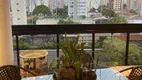 Foto 31 de Apartamento com 3 Quartos à venda, 173m² em Sumaré, São Paulo