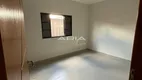 Foto 5 de Casa com 2 Quartos à venda, 135m² em Parque Igacaba, Araraquara