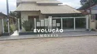 Foto 4 de Casa com 4 Quartos à venda, 150m² em Universitario, Biguaçu