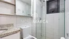 Foto 19 de Apartamento com 3 Quartos à venda, 82m² em Farroupilha, Porto Alegre