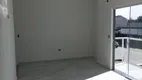 Foto 2 de Sobrado com 3 Quartos à venda, 112m² em Vila Garcia, Paranaguá