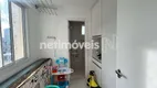 Foto 23 de Apartamento com 3 Quartos à venda, 188m² em Itaigara, Salvador