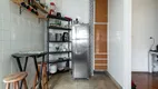 Foto 9 de Apartamento com 3 Quartos à venda, 177m² em Bela Vista, São Paulo